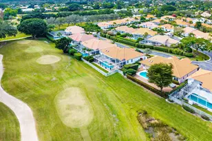 230 Eagleton Estate Blvd, Palm Beach Gardens, FL 33418 - Photo 54