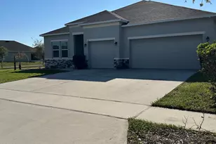 314 Briarbrook Ln, Haines City, FL 33844 - Photo 2