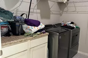 314 Briarbrook Ln, Haines City, FL 33844 - Photo 22