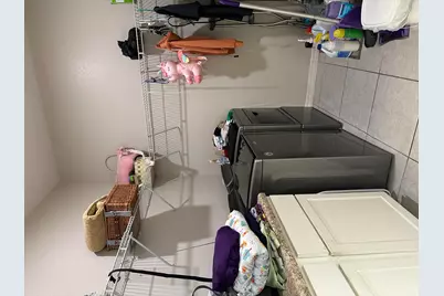 314 Briarbrook Lane, Haines City, FL 33844 - Photo 14