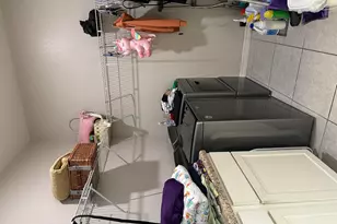 314 Briarbrook Ln, Haines City, FL 33844 - Photo 14