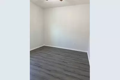 314 Briarbrook Lane, Haines City, FL 33844 - Photo 26