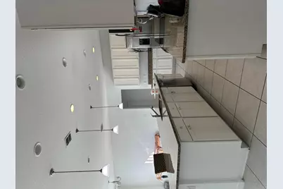 314 Briarbrook Lane, Haines City, FL 33844 - Photo 8