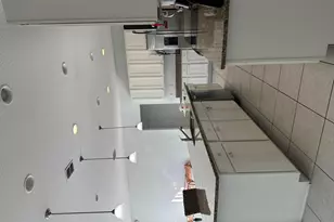 314 Briarbrook Ln, Haines City, FL 33844 - Photo 8