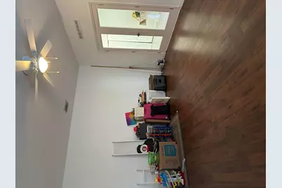 314 Briarbrook Lane, Haines City, FL 33844 - Photo 2