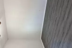 314 Briarbrook Ln, Haines City, FL 33844 - Photo 4