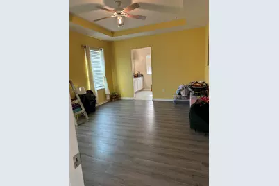 314 Briarbrook Lane, Haines City, FL 33844 - Photo 10