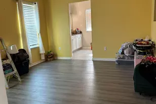 314 Briarbrook Ln, Haines City, FL 33844 - Photo 10