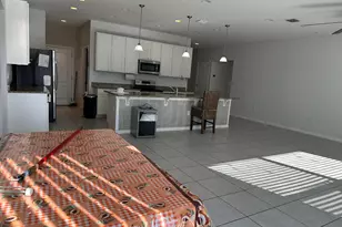 314 Briarbrook Ln, Haines City, FL 33844 - Photo 4