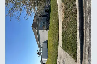 314 Briarbrook Lane, Haines City, FL 33844 - Photo 12