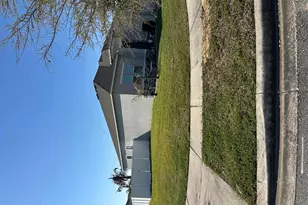 314 Briarbrook Ln, Haines City, FL 33844 - Photo 12