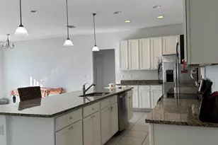 314 Briarbrook Ln, Haines City, FL 33844 - Photo 8