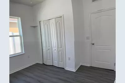 314 Briarbrook Lane, Haines City, FL 33844 - Photo 20