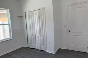 314 Briarbrook Ln, Haines City, FL 33844 - Photo 20