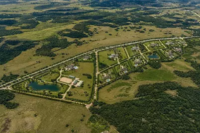 0000 Hill Grade Road, Clewiston, FL 33440 - Photo 2