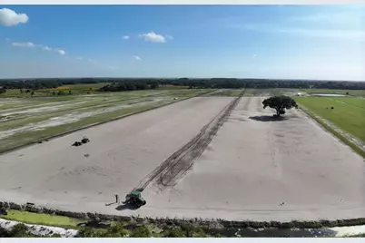 0000 Hill Grade Road, Clewiston, FL 33440 - Photo 14