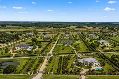 0000 Hill Grade Road, Clewiston, FL 33440 - Photo 6