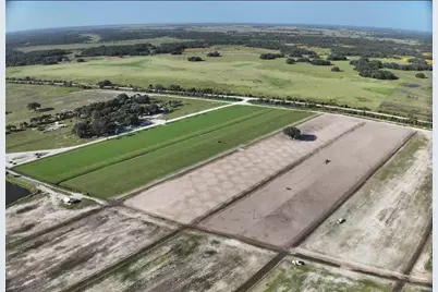 0000 Hill Grade Road, Clewiston, FL 33440 - Photo 12