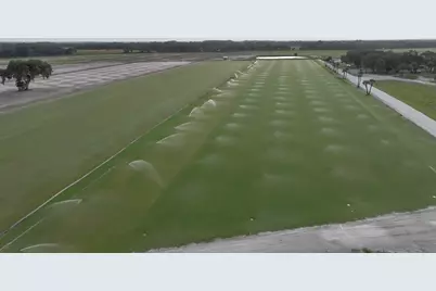 0000 Hill Grade Road, Clewiston, FL 33440 - Photo 2