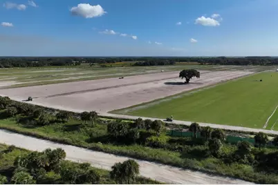 0000 Hill Grade Road, Clewiston, FL 33440 - Photo 16