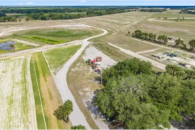 0 Dooley Grade Road, Clewiston, FL 33440 - Photo 18
