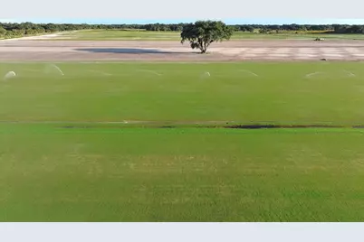 0 Dooley Grade Road, Clewiston, FL 33440 - Photo 4