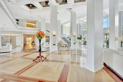 2100 S Ocean Lane #2508, Fort Lauderdale, FL 33316 - Photo 28