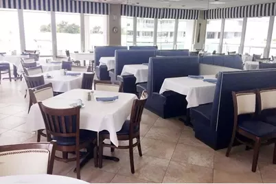 2100 S Ocean Lane #2508, Fort Lauderdale, FL 33316 - Photo 36