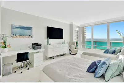 2100 S Ocean Lane #2508, Fort Lauderdale, FL 33316 - Photo 22