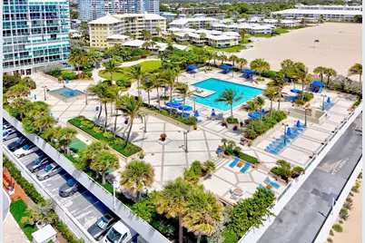 2100 S Ocean Lane #2508, Fort Lauderdale, FL 33316 - Photo 32