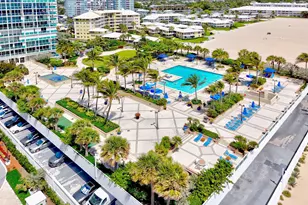 2100 S Ocean Ln, Fort Lauderdale, FL 33316 - Photo 32