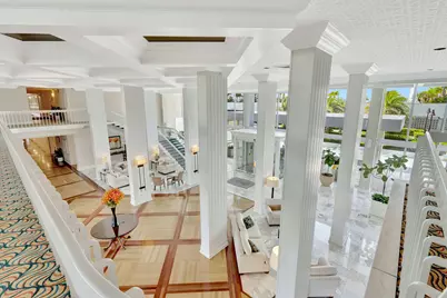 2100 S Ocean Lane #2508, Fort Lauderdale, FL 33316 - Photo 50