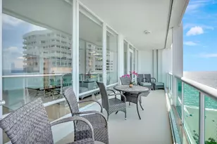 2100 S Ocean Ln, Fort Lauderdale, FL 33316 - Photo 12