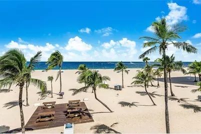 2100 S Ocean Lane #2508, Fort Lauderdale, FL 33316 - Photo 34