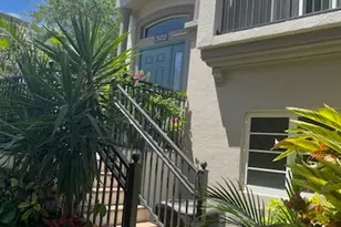 3932 Coral Heights Way, Oakland Park, FL 33308 - Photo 2