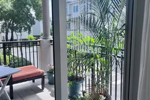 3932 Coral Heights Way, Oakland Park, FL 33308 - Photo 22