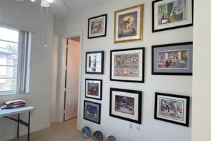 3932 Coral Heights Way, Oakland Park, FL 33308 - Photo 14