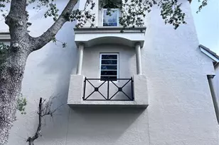 3932 Coral Heights Way, Oakland Park, FL 33308 - Photo 4