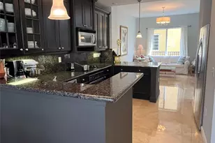 3932 Coral Heights Way, Oakland Park, FL 33308 - Photo 8