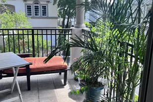 3932 Coral Heights Way, Oakland Park, FL 33308 - Photo 24