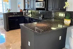 3932 Coral Heights Way, Oakland Park, FL 33308 - Photo 6