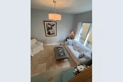 3932 Coral Heights Way, Oakland Park, FL 33308 - Photo 18