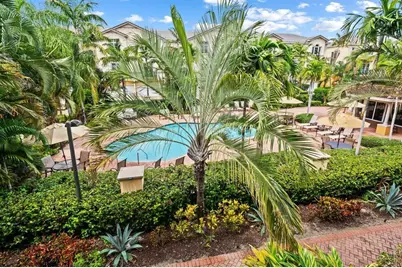 3932 Coral Heights Way, Oakland Park, FL 33308 - Photo 26