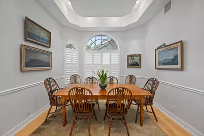 116 Echo Drive, Jupiter, FL 33458 - Photo 10