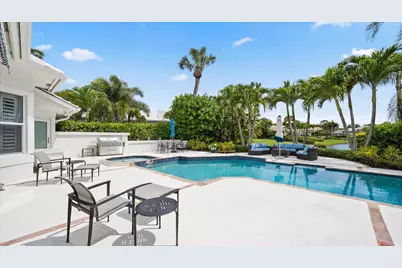 116 Echo Drive, Jupiter, FL 33458 - Photo 40