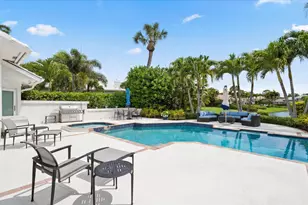 116 Echo Dr, Jupiter, FL 33458 - Photo 40