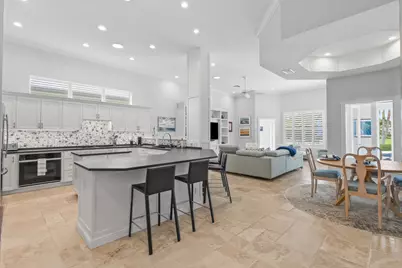 116 Echo Drive, Jupiter, FL 33458 - Photo 12