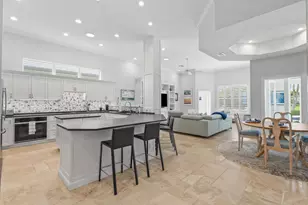 116 Echo Dr, Jupiter, FL 33458 - Photo 12