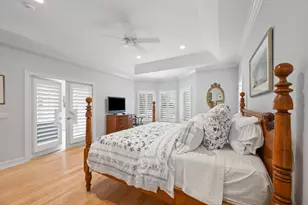 116 Echo Dr, Jupiter, FL 33458 - Photo 24
