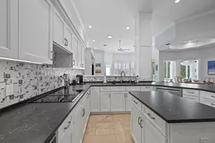 116 Echo Dr, Jupiter, FL 33458 - Photo 16